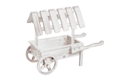 059 dekorativne korpe